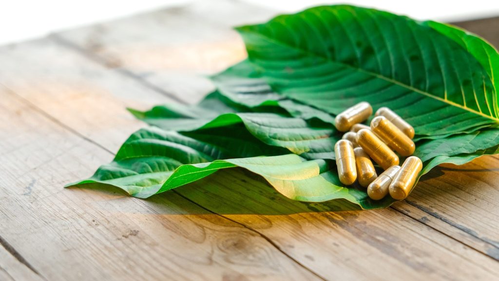 Top Kratom Products for Pain: Effective and Affordable