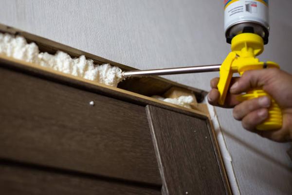 The Impact of Spray Foam Insulation on Home Resale Value