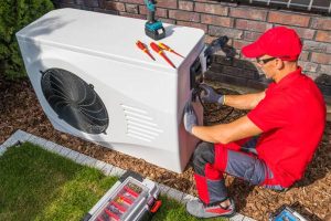 Maximize Comfort and Efficiency with Routine HVAC Service