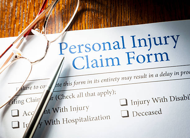 Get Expert Help from Tampa Auto Accident Lawyers at Jurewitz Law Group