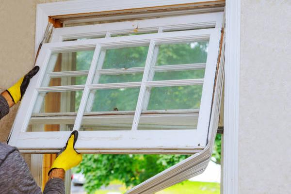 A Homeowner’s Guide to Window Replacement Costs in Watertown