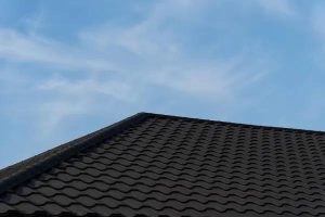 Ballwin Roofing Contractors: Durable Roofs for Every Season