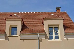 Roof Replacement Solutions Tailored for Columbia Homeowners