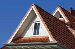 Chesapeake Roof Replacement: A Guide to Your Options