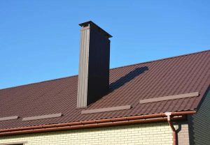 Murphy’s Reliable Roofing Solutions for Homeowners and Businesses