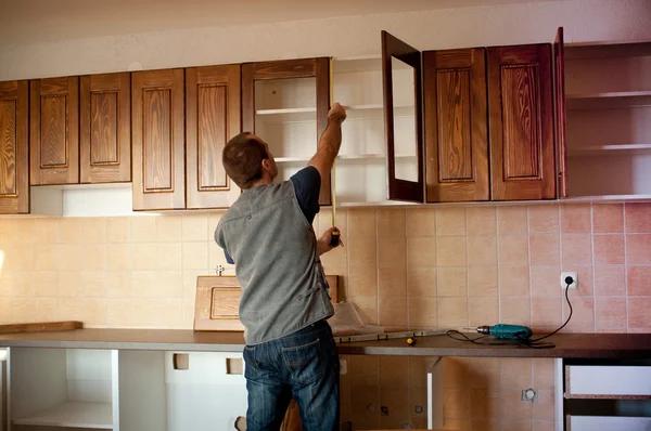 Scottsdale Home Remodeling: Enhancing Style and Comfort