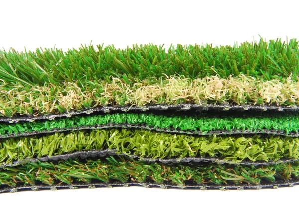 How Artificial Grass Installation Can Transform Your Outdoors