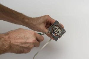 Avoiding Costly AC Repairs Through Regular Maintenance