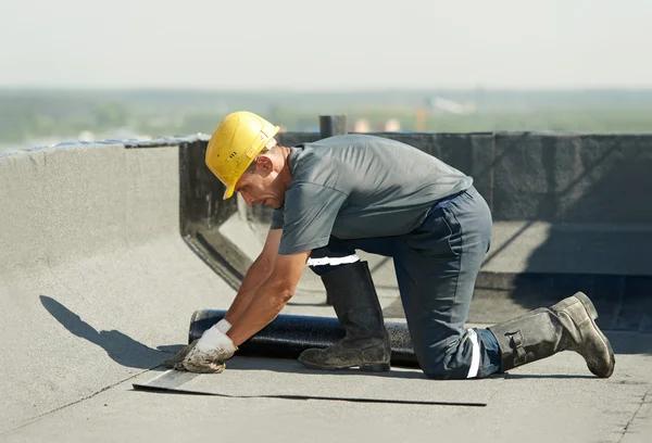 Modern Roofing Replacement Trends in Tigard