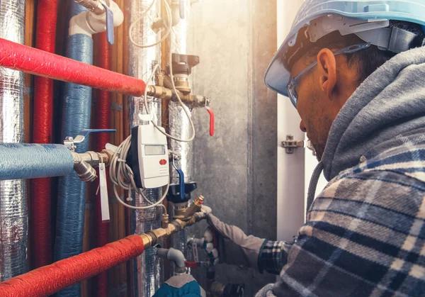 The Cost of HVAC Services in Houston: What to Know