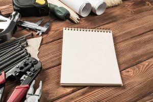 Manassas Deck Builders: Crafting Functional and Beautiful Outdoor Spaces