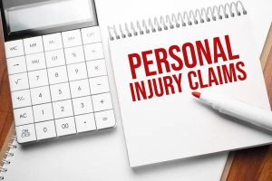 Your Journey to Justice Starts with Brach Eichler Injury Lawyers