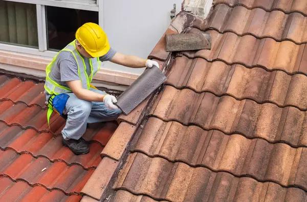 Roof Replacement Spanish Fort: Common Roofing Issues to Watch For