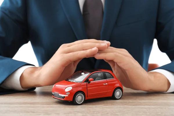 Best Practices for Lowering Your Car Insurance in San Diego