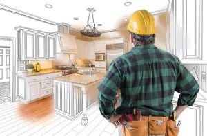 Budget-Friendly Kitchen Remodeling Tips for Shrewsbury Residents