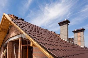 Your Trusted Partner for Roofing Replacement in Apopka