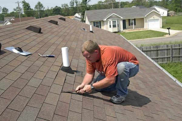 Questions to Ask Before Hiring an Orleans Roofing Contractor