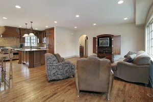 Kitchen Remodelers in Sunrise: Turning Dreams into Reality