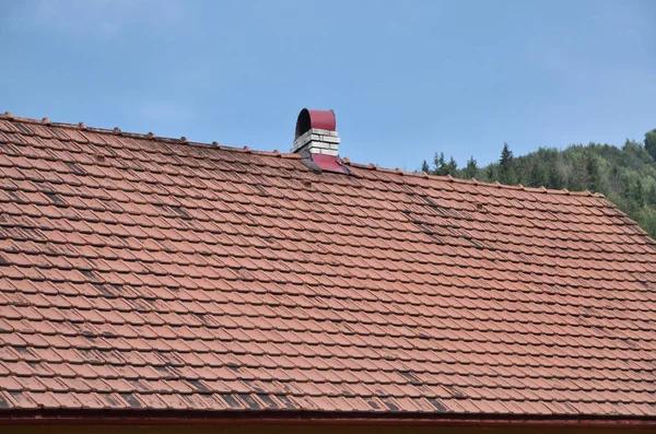 Reliable Roof Replacement Experts in Richmond