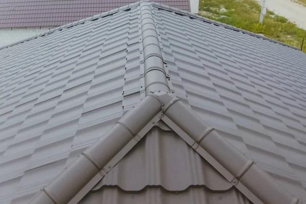 Roofing Services in Omaha: Repairs, Replacements & More