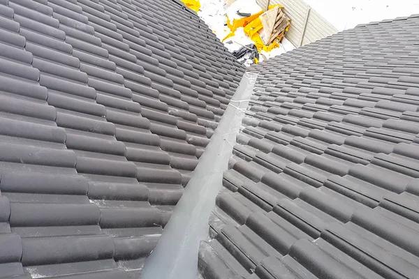 Roof Replacement Made Easy in Garfield Heights
