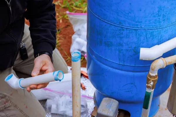 Expert Plumbing Services You Can Trust in Plainfield