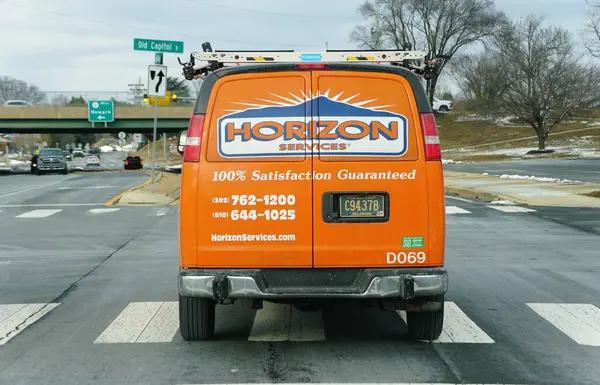 Fast Turnaround, Fair Prices – Your Ideal HVAC Contractor