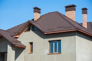 Nokomis Roofing Contractors: Affordable Service with Top Results