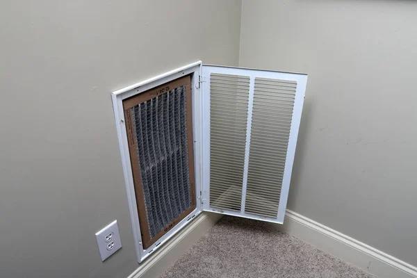 Expert HVAC Repairs and Maintenance in Ann Arbor