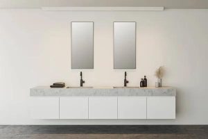 Your Dream Cabinets Start with Humble Construction, Salem OR