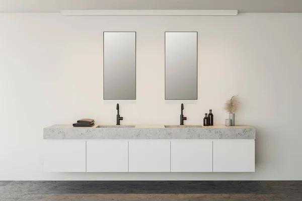 Your Dream Cabinets Start with Humble Construction, Salem OR