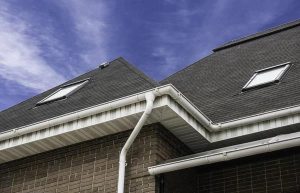 From Leaks to Full Roofs – Daleville’s Trusted Roofers