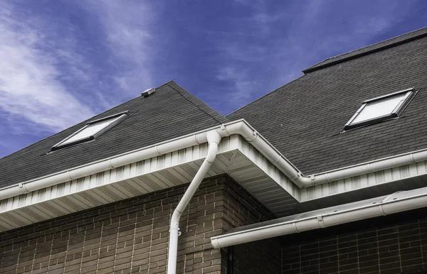 From Leaks to Full Roofs – Daleville’s Trusted Roofers