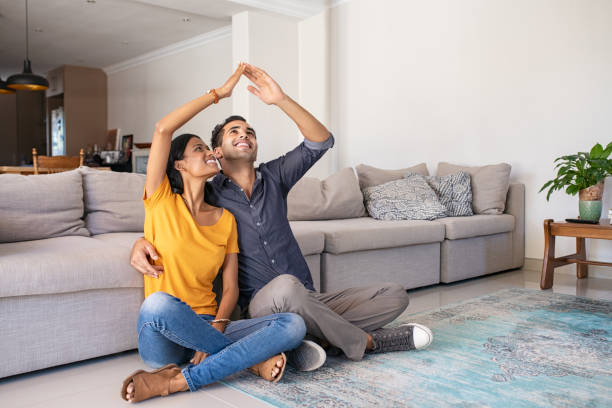 Compare Springleaf Residence Pricing Across Unit Types