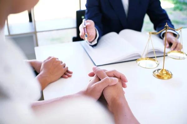 Munley Law: Standing Up for the Injured Since 1959