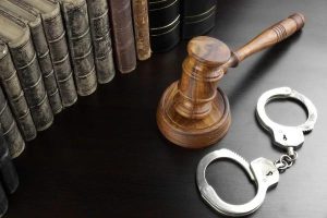Regan Zambri Long: Committed to Maximum Injury Compensation