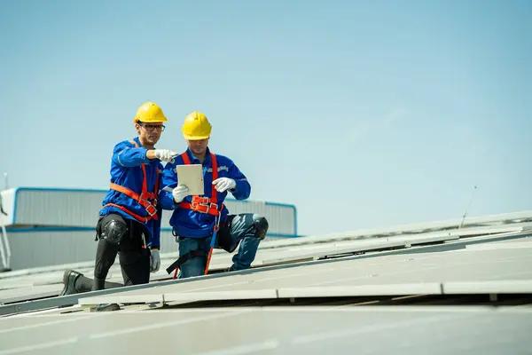 Tulsa Roof Replacement Done Right – Every Time