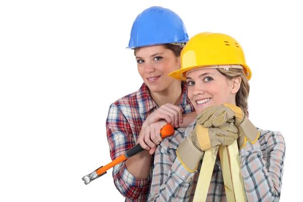 Expert Roofing Contractors in Austin for Leak Repair & Maintenance