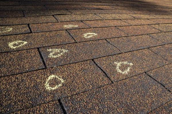 Transform Your Home with Professional Roofing Replacement in Aurora