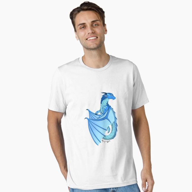 Unveiling the Wings of Fire Store: Your Gateway to Dragon Treasures