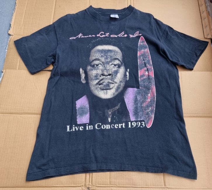 Unlocking the En Vogue Store: Must-Have Merchandise and Exclusive Offers