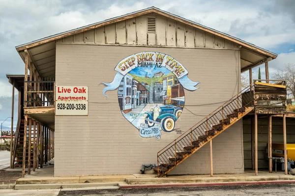 Westgate Resorts Customer Experience What to Expect During Your Stay