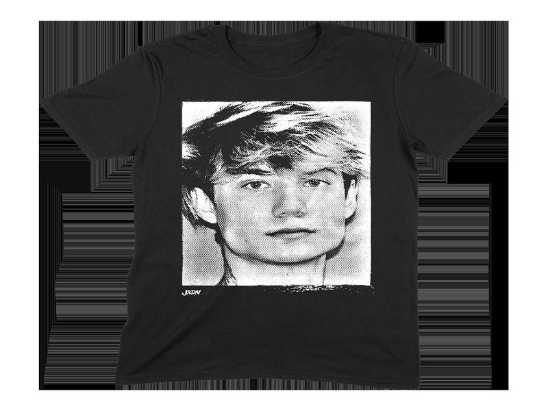 From Fan to Fashionista: Styling Tips with Jxdn's Official Merchandise