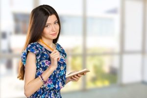 Trusted Service Professionals Near You