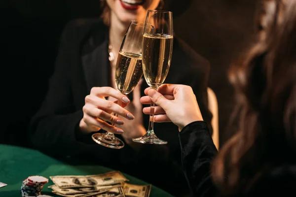 Best Online Slots from Top Providers