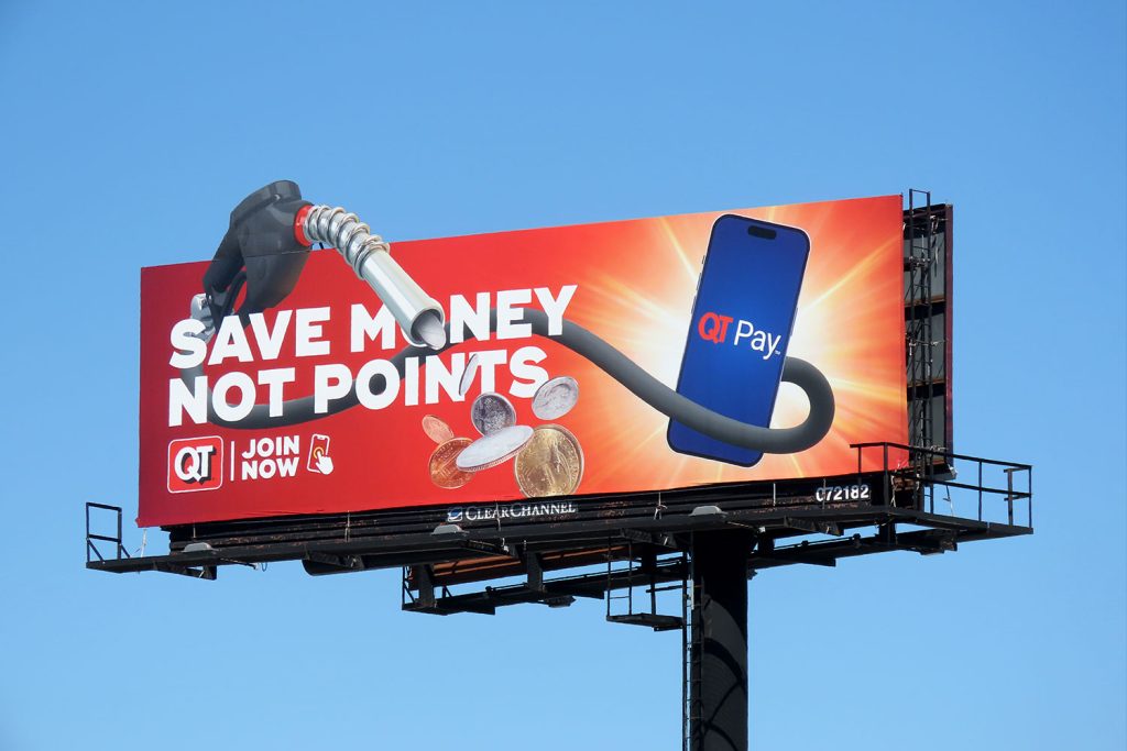 Integrated Marketing Solutions by BE Media - Advertising Agency in Warsaw