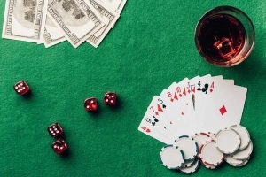 Casino en Ligne Fiable Sites with Live Dealers