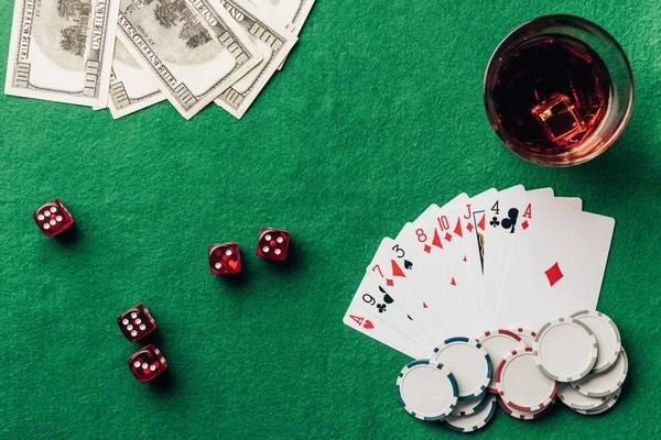 Casino en Ligne Fiable Sites with Live Dealers