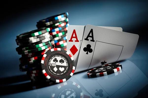 Casino Tips for Better Game Choices