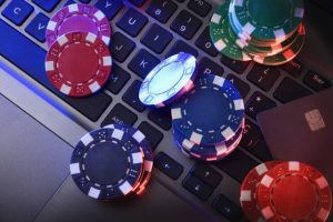 Casino Non AAMS Platforms With Popular Table Game Options